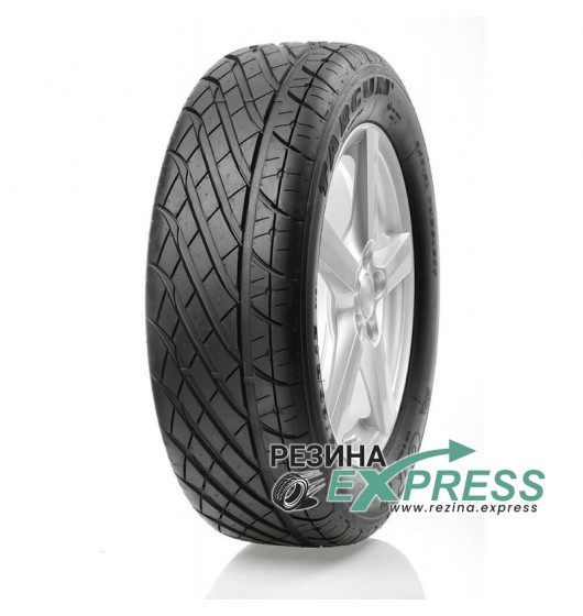 Targum (наварка) GT 195/60 R15 88H