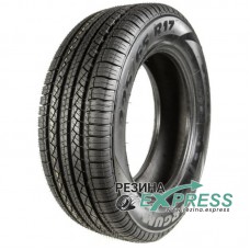 Targum (наварка) SUVER 215/65 R16 98H