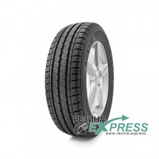 Targum (наварка) BUSTER 225/65 R16C 112/110Q