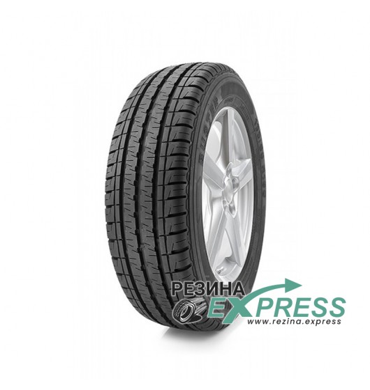 Targum (наварка) BUSTER 225/65 R16C 112/110Q