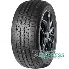 Windforce Snowblazer UHP 195/45 R16 84H XL