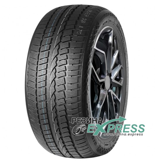 Windforce Snowblazer UHP 275/55 R20 117V XL