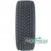 Federal Himalaya Inverno K1 275/55 R20 117Q XL (под шип)