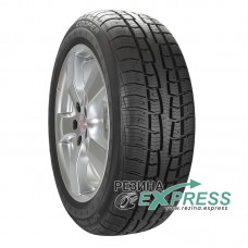 Cooper WM-Van 195/70 R15C 104/102R (под шип)