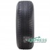 Bridgestone Turanza EL400 02 235/40 R19 96V XL