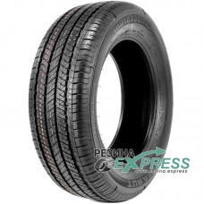 Bridgestone Turanza EL400 02 235/40 R19 96V XL