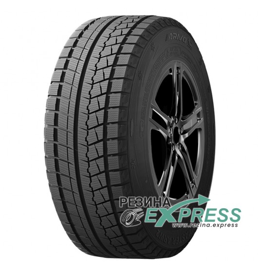 Arivo Winmaster ARW2 265/70 R17 115T