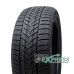 Arivo Winmaster ProX ARW5 275/55 R19 111H