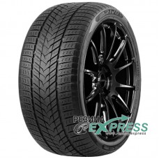 Arivo Winmaster ProX ARW5 305/40 R20 112H XL