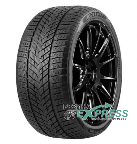 Arivo Winmaster ProX ARW5 285/45 R19 111H XL