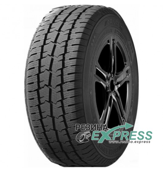 Arivo Winmaster ARW6 195/70 R15C 104/102R