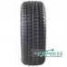 Powertrac Ice Xpro 285/65 R17 116S