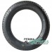 Powertrac Ice Xpro 285/65 R17 116S