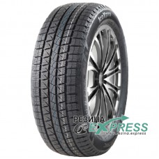 Powertrac Ice Xpro 245/45 R17 95S