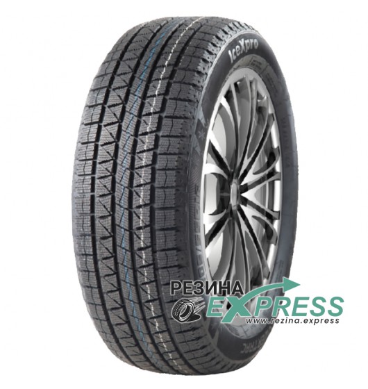 Powertrac Ice Xpro 185/60 R14 82S