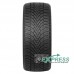 Grenlander Icehawke I 235/45 R18 98H XL