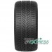 Grenlander Icehawke II 275/40 R21 107H XL