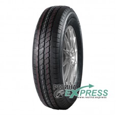 Roadmarch VAN A/S 195/60 R16C 99/97H