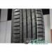 Cordiant Sport 3 225/55 R16 95V