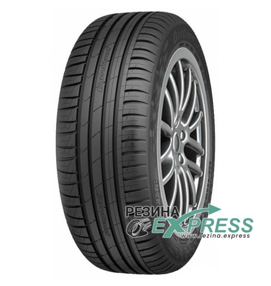 Cordiant Sport 3 225/55 R16 95V