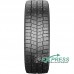 Continental VanContact Ice 235/65 R16C 121/119N (под шип)