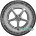 Continental VanContact Ice 235/65 R16C 121/119N (под шип)