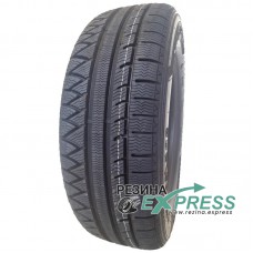 Profil (наварка) Wintermaxx Evo 205/55 R16 91H