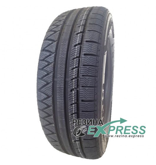 Profil (наварка) Wintermaxx Evo 205/55 R16 91H