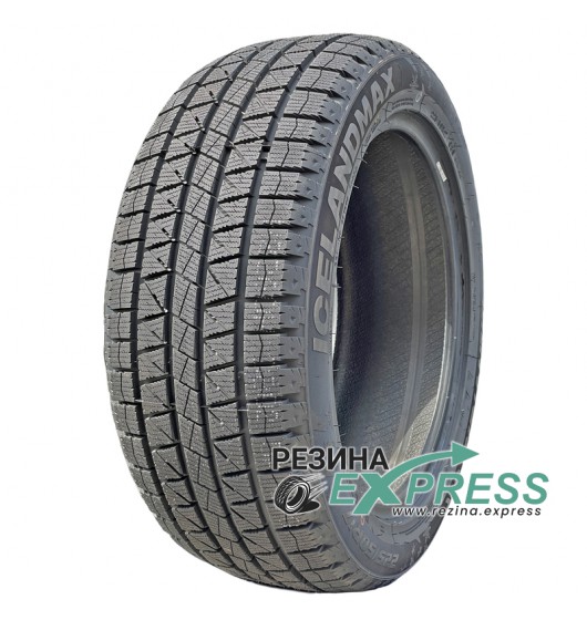 Lanvigator IceLandMax 235/65 R17 108S XL