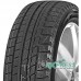 Nereus NS805+ 245/45 R18 100V XL