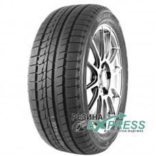 Nereus NS805+ 205/55 R16 91T