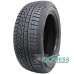 Hankook Winter i*cept evo2 SUV W320C 255/50 R19 107V XL FR HRS