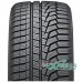 Hankook Winter i*cept evo2 SUV W320C 255/55 R18 109V XL HRS