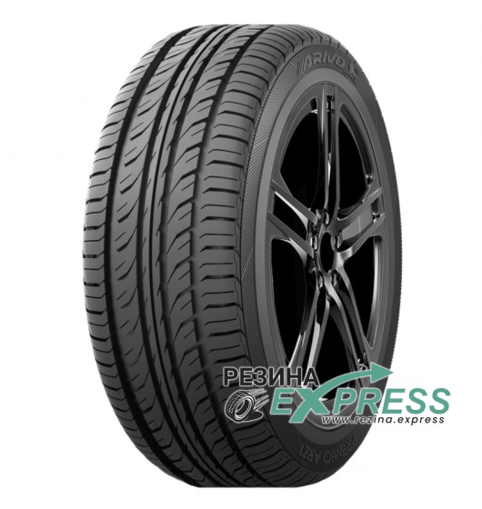 Arivo Premio ARZ1 215/60 R17 96T