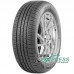 Arivo Premio Arzero 195/60 R15 88H