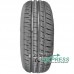 Arivo Premio Arzero 195/60 R15 88H