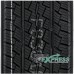 Firemax FM809 235/65 R16C 115/113R