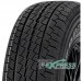 Firemax FM809 205/70 R15C 106/104R