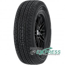 Firemax FM809 195/65 R16C 104/102T