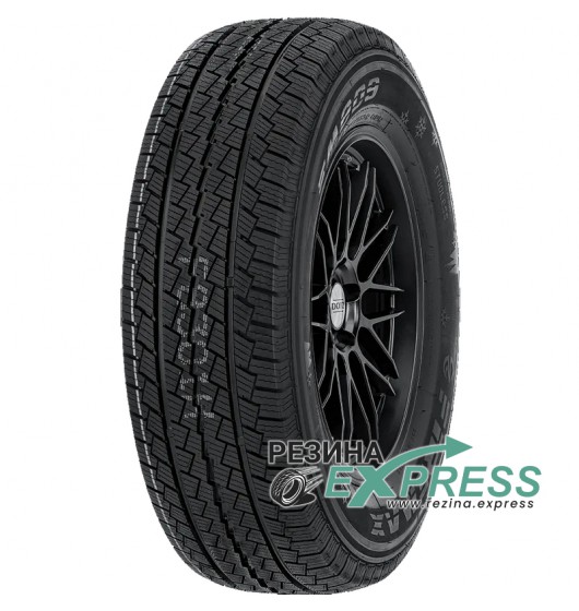 Firemax FM809 215/60 R17C 109/107T