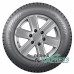 Nokian SNOWPROOF C 215/60 R16C 103/101T