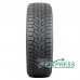 Nokian SNOWPROOF C 235/65 R16C 115/113R