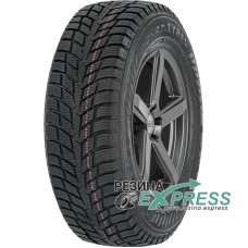 Nokian SNOWPROOF C 195/60 R16C 99/97T