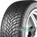 Firestone WinterHawk 4 225/50 R17 98H XL