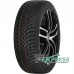 Firestone WinterHawk 4 195/55 R20 95H XL