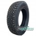 Marshal Winter PorTran CW11 235/65 R16C 115/113R (под шип)