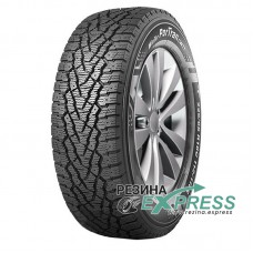 Marshal Winter PorTran CW11 235/65 R16C 115/113R (под шип)