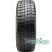 CST SNOW TRAC SCP 01 225/45 R18 91Q