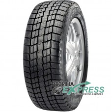 CST SNOW TRAC SCP 01 225/45 R18 91Q