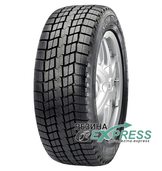 CST SNOW TRAC SCP 01 225/45 R18 91Q